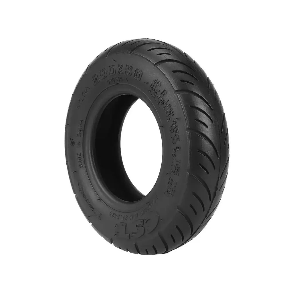 Cubierta Cst 200x50