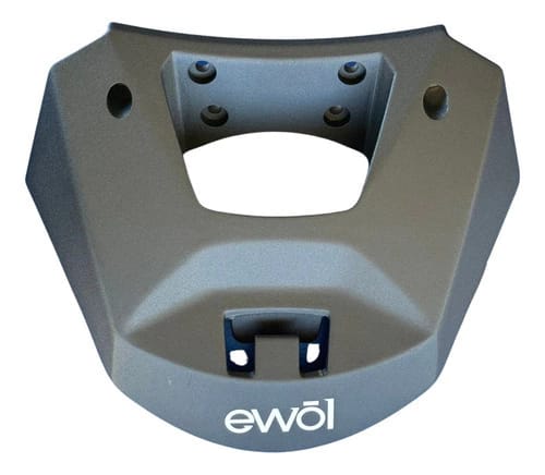 Aleron Monopatin Ewol R Pro Y Max - 2024
